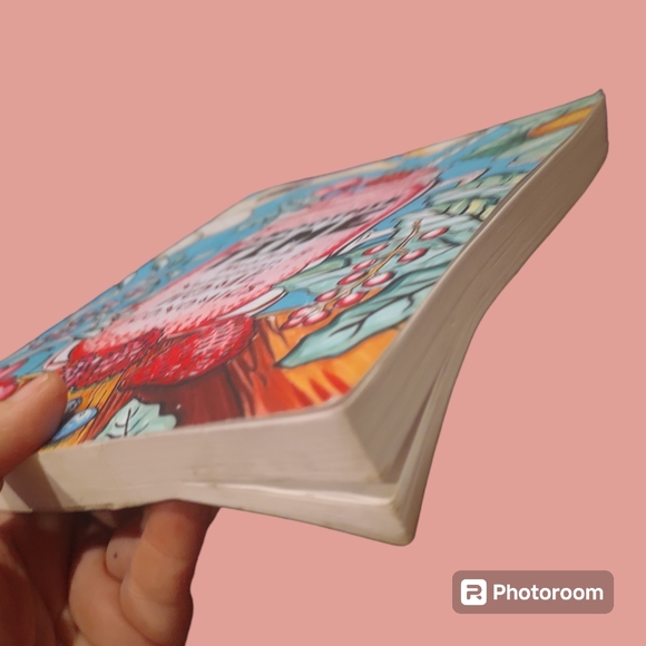 Smoothie Time - Health Nutrition Homeschooling The Thinking Tree For Kids - Picture 3 of 10